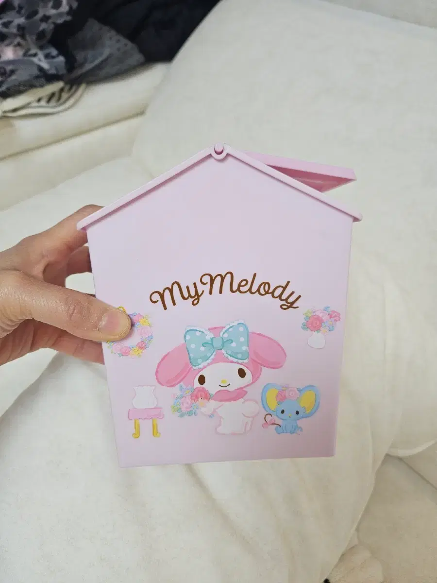 thumbnail-4